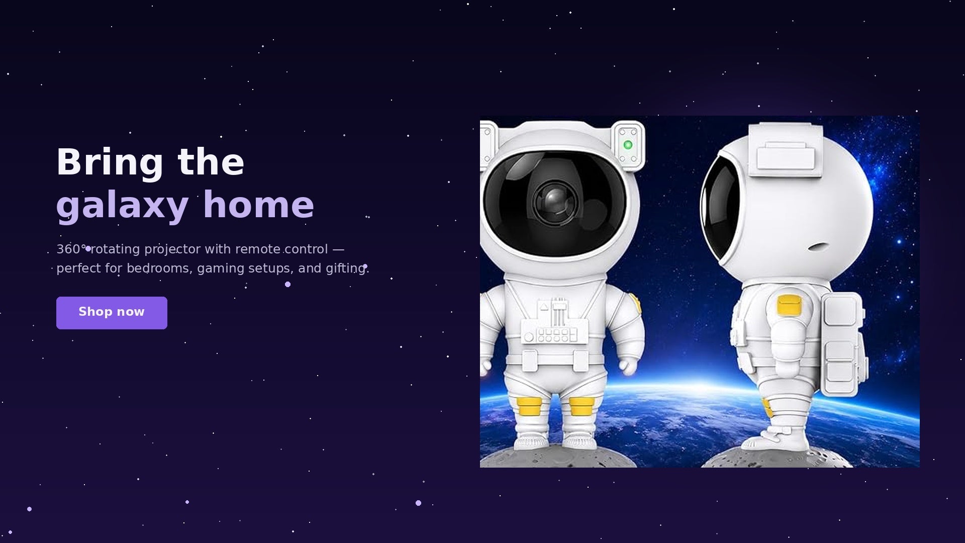 https://buybuddy.in/products/astronaut-galaxy-projector-360-magnetic-head-rotation-remote-control-d0isgne2nbpl4jomgs70